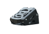 CFX8VR1  Вынос радиатора на CFMOTO X8