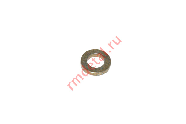 0017907  Шайба C40500162