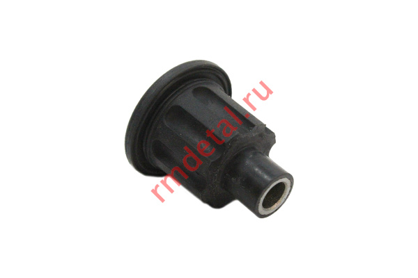0120557  Втулка подушки двигателя 21040206301