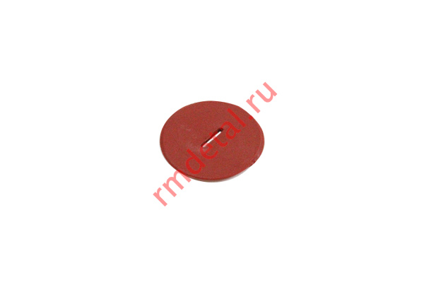 0106672  Крышка резьбовая 1150-3001