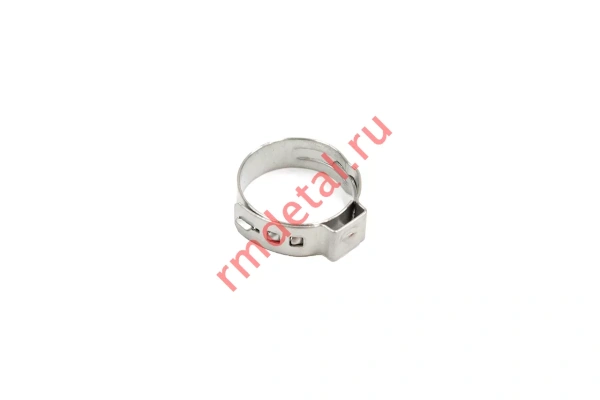 1007640  Хомут внутренний 28.5 17001220150