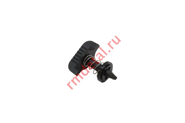 0138176  Фиксатор D1-125-075-030SE