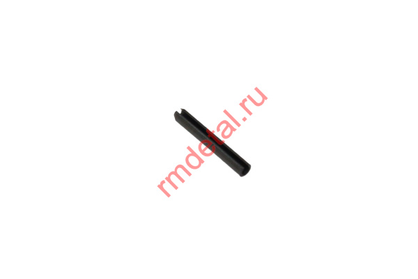 0801998  Штифт 4×30 21120103001