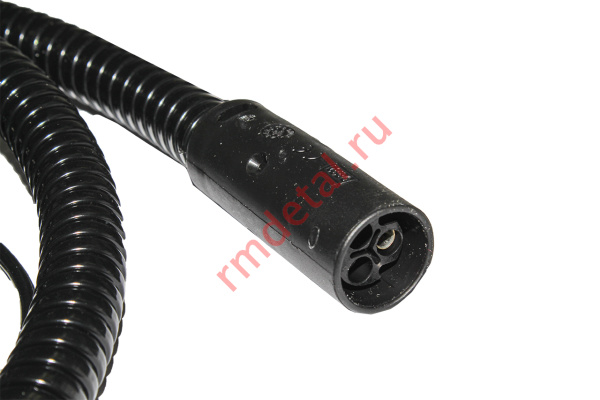 0127925  Провод с разъемом Mini Plug 21040503701