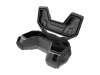 010_136  Кофр задний для CFORCE 400L EPS/500 Basic