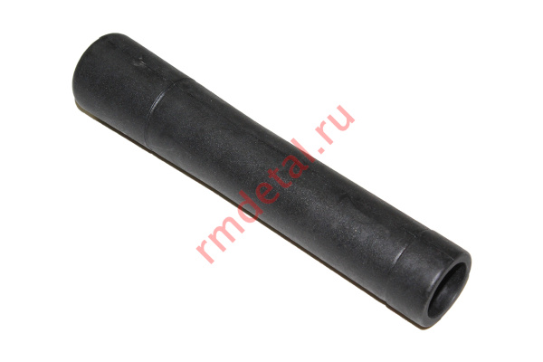 0134777  Рукоятка S10300095