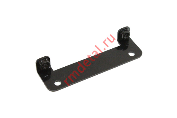 1007236  Кронштейн блока ECU 17009590010