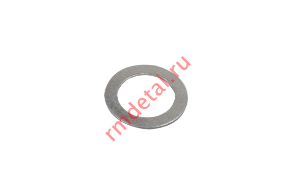 0120390  Втулка распорная 30х20.5х1 21040104101