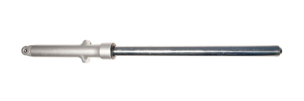 6090-050500  Амортизатор передний, правый для CFMOTO 150 Leader