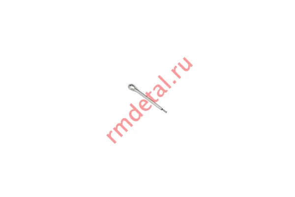 0070648  Шплинт 1,6х12 DIN 94-P