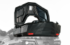 010_008  Кофр для CFMOTO X8 H.O. / X10 EPS