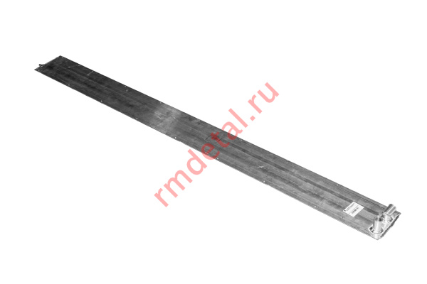 0018301  Радиатор L30500010