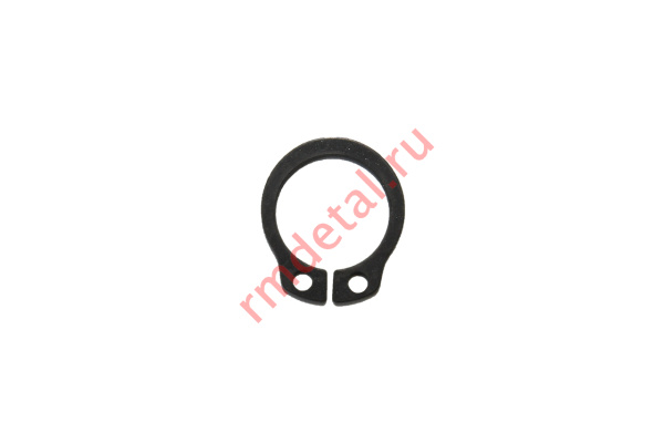 0076915  Кольцо 12 DIN 471-ST-P
