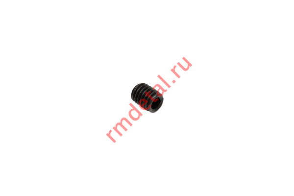 0801988  Винт 8×10×1.25 21120102001