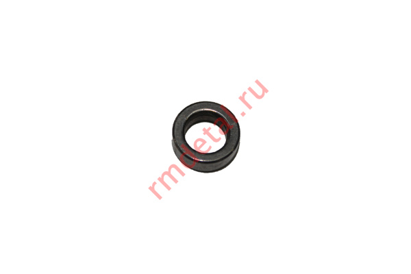 0085855  Ролик направляющий 23226-HMA-000
