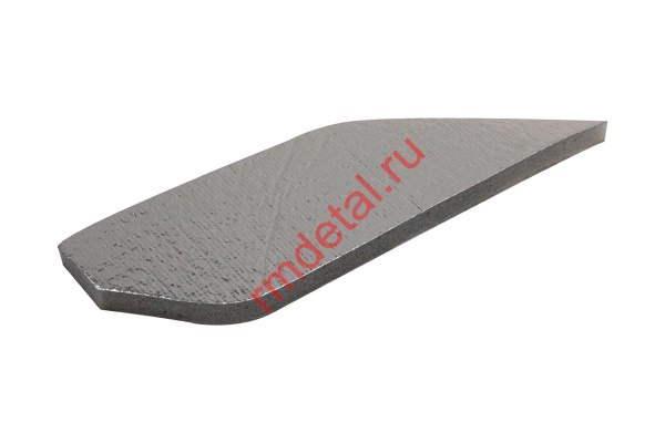0141798  Накладка S10701068-01