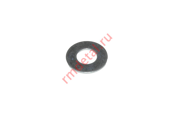 0085388  Шайба 10Х22Х1 08322-01108