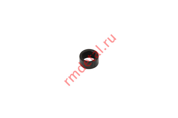 0124930  Втулка C40503201-01