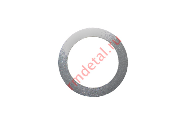0095687  Кольцо 20х28х0,5 DIN 988-