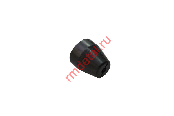 0010485  Амортизатор 110500521