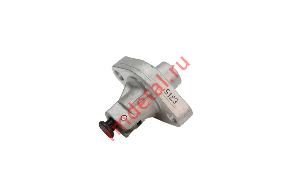 0085799  Механизм натяжения 14520-H6T-000