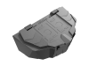 010_059  Кофр CFMOTO Z8/Z10 EPS