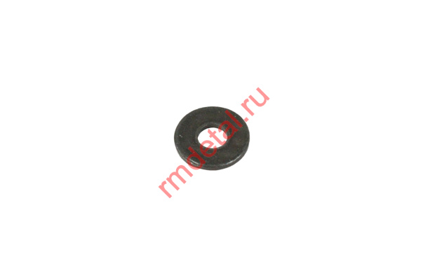 1007522  Шайба 06219092205