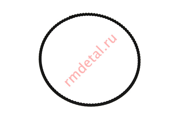 0110006  Кольцо поршневое 927064