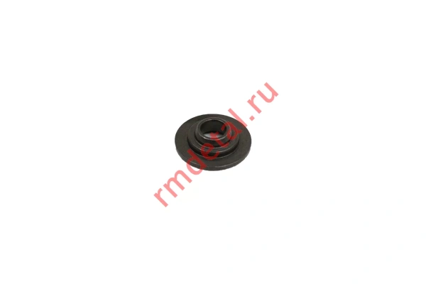 0140983  Тарелка пружины клапана 21050100901