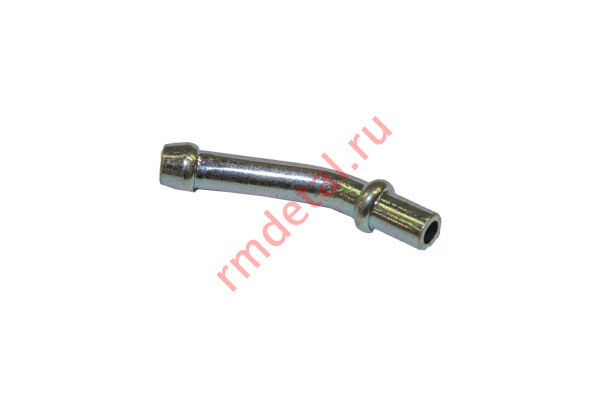0141002  Штифт 21050301211