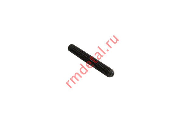 0148380  Винт М6х40 DIN 916