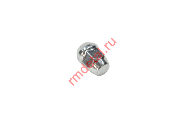 0142673  Гайка колпачковая R10200031
