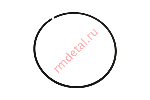 0110006  Кольцо поршневое 927064