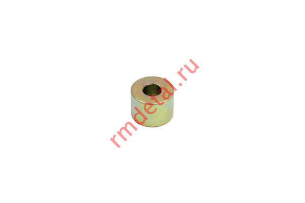 0140385  Втулка S10500676