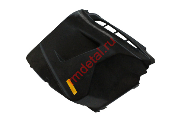 0146044  Боковина правая 210101571