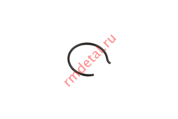 0141156  Стопор поршневого пальца 21050400901