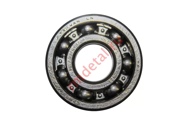 0086000  Подшипник 304 91001-M36-000