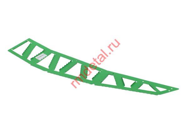 0150765  Подножка 210101444-06
