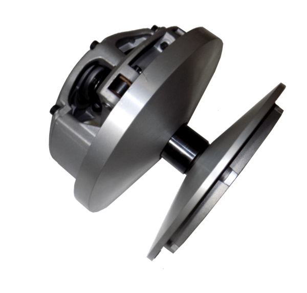 0108464  Регулятор центробежный C40600900-04