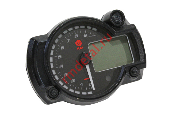 0106681  Комбинация приборов RX2N+ RMZ2