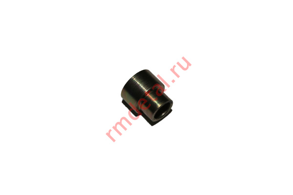 0138747  Втулка S10600249-01
