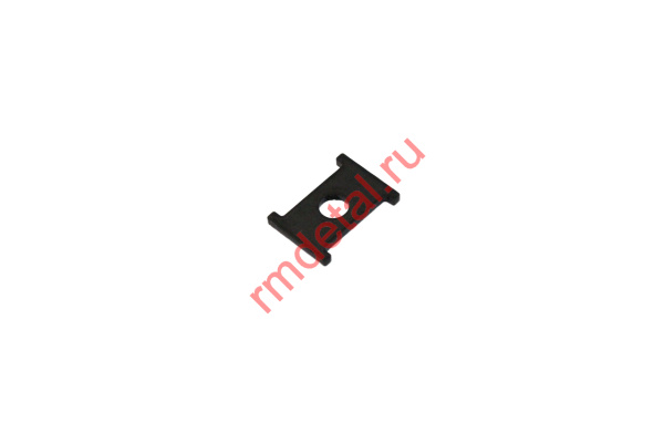 1007501  Фиксатор 17010030030