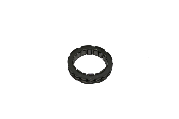 0120646  Муфта обгонная 505G174
