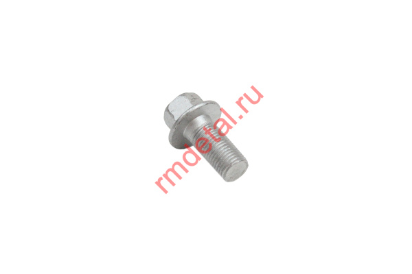 0137082  Болт 12×1.25×25 21051001501