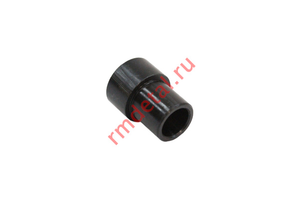 0127885  Втулка S10300018