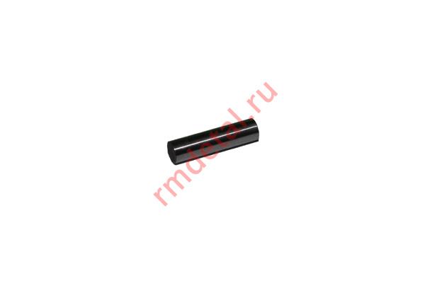 0120452  Штифт 4х16 21040112701
