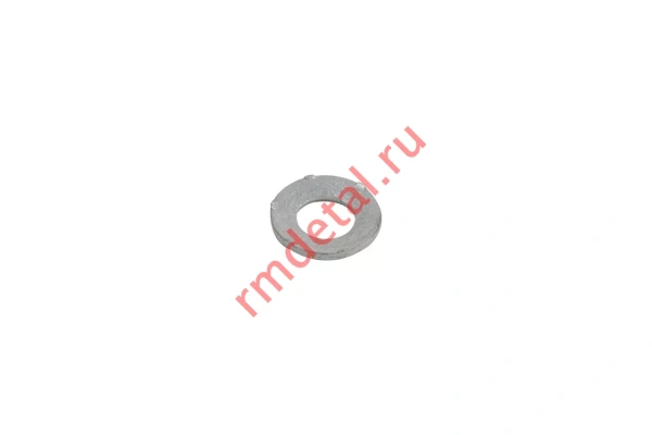 0087351  Шайба 10 KPT-ST-K