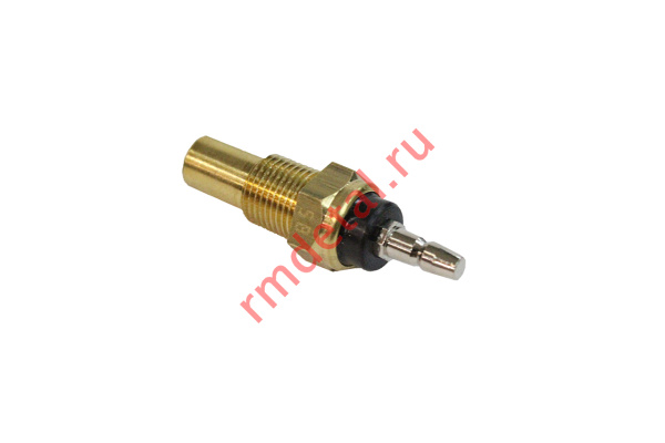 0085767  Датчик температуры 37750-PC1-004
