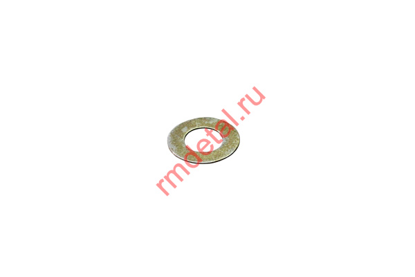 0010803  Кольцо регулировочное 110602121