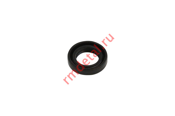 0104484  Манжета ТС 18х30х7